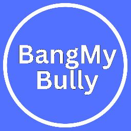 xxx bully captions|r/bangmybully: Bang my bully on Reddxxx 